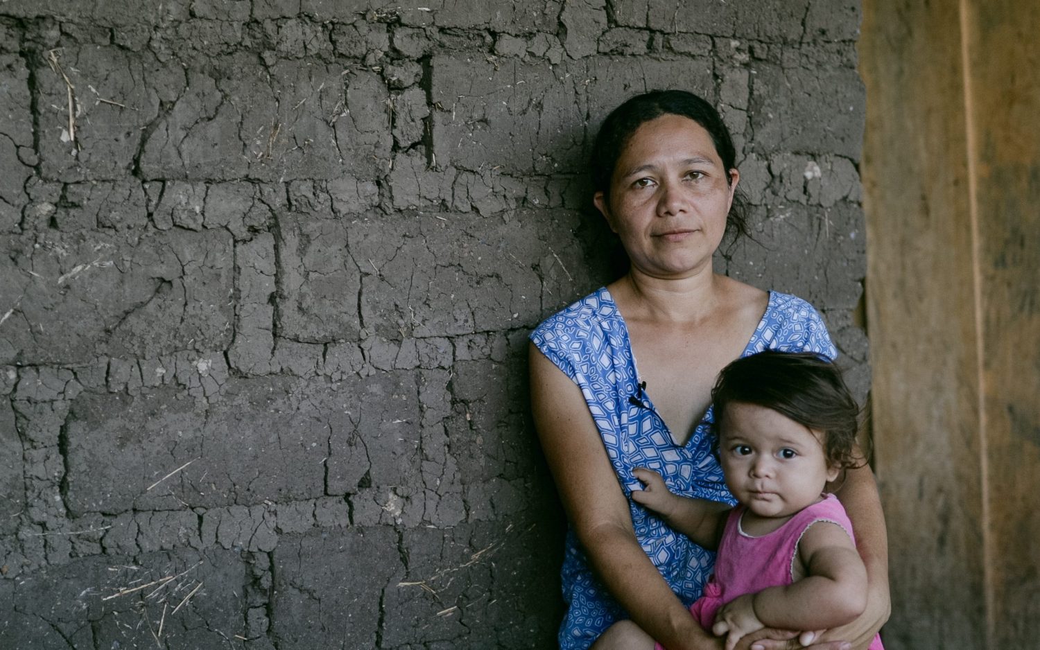 Honduras: Farming Education Techniques | ADRA International