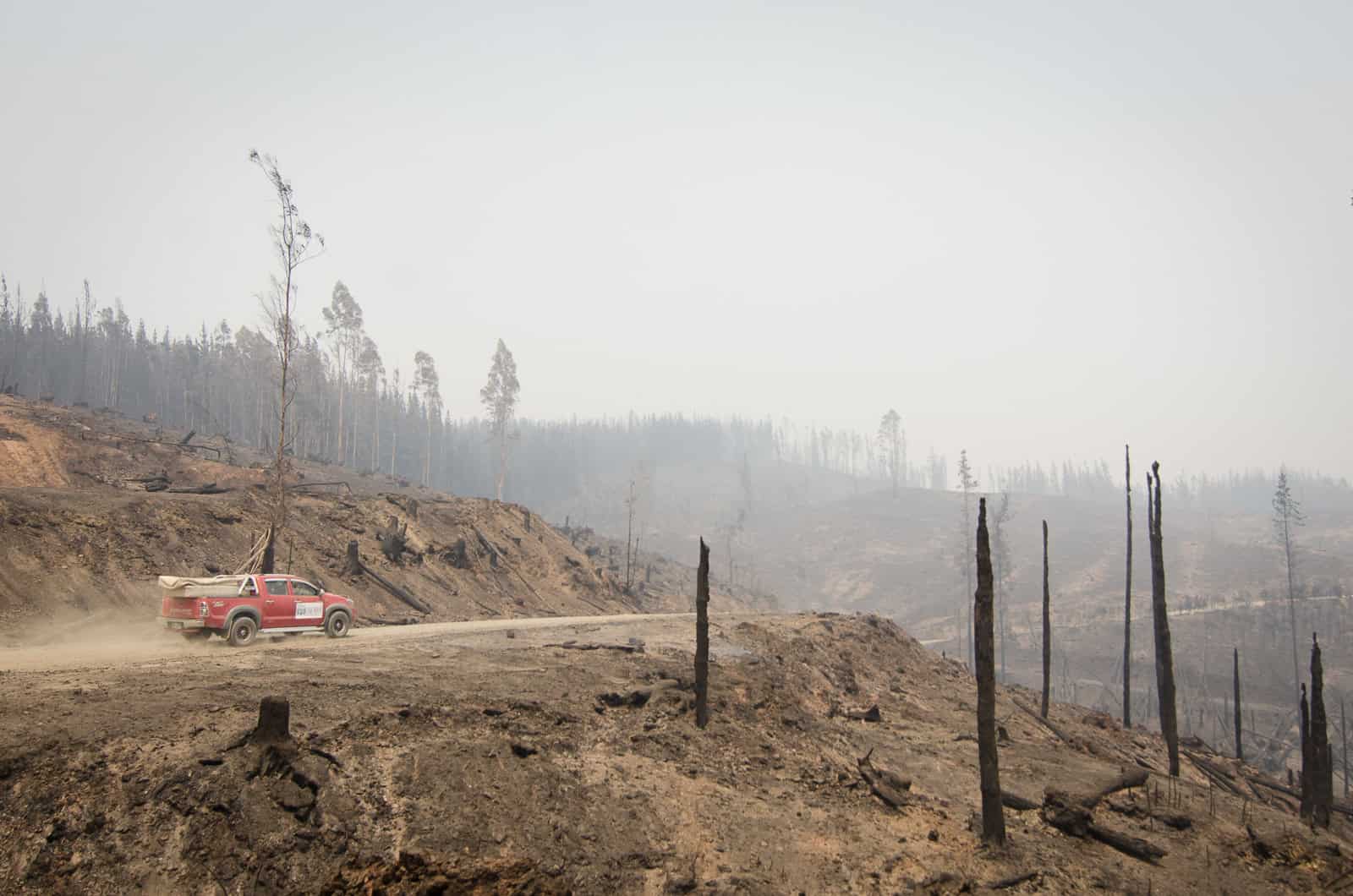 2026_Sprint2_ChilieWildfires