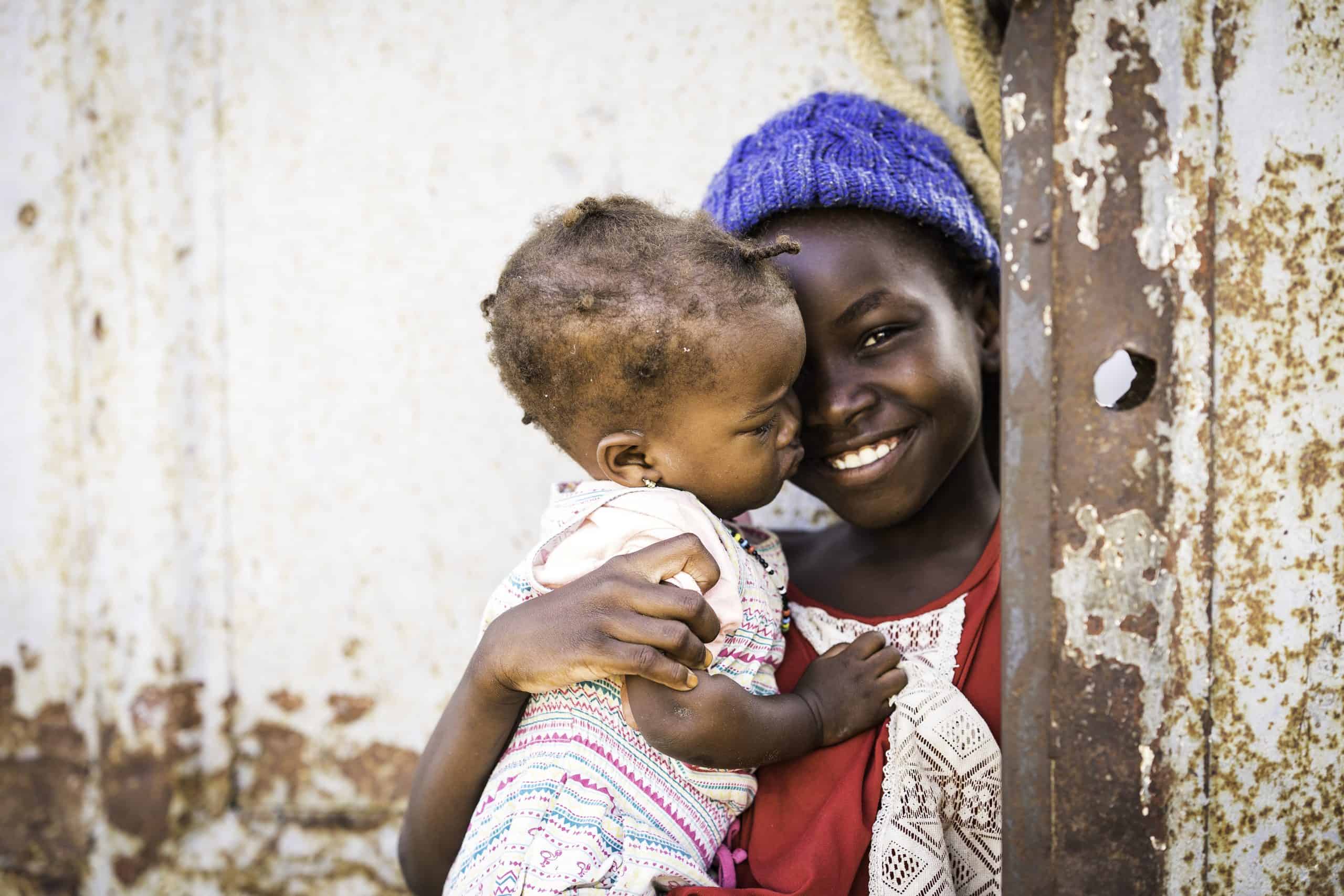 2025_Hope in the New Year