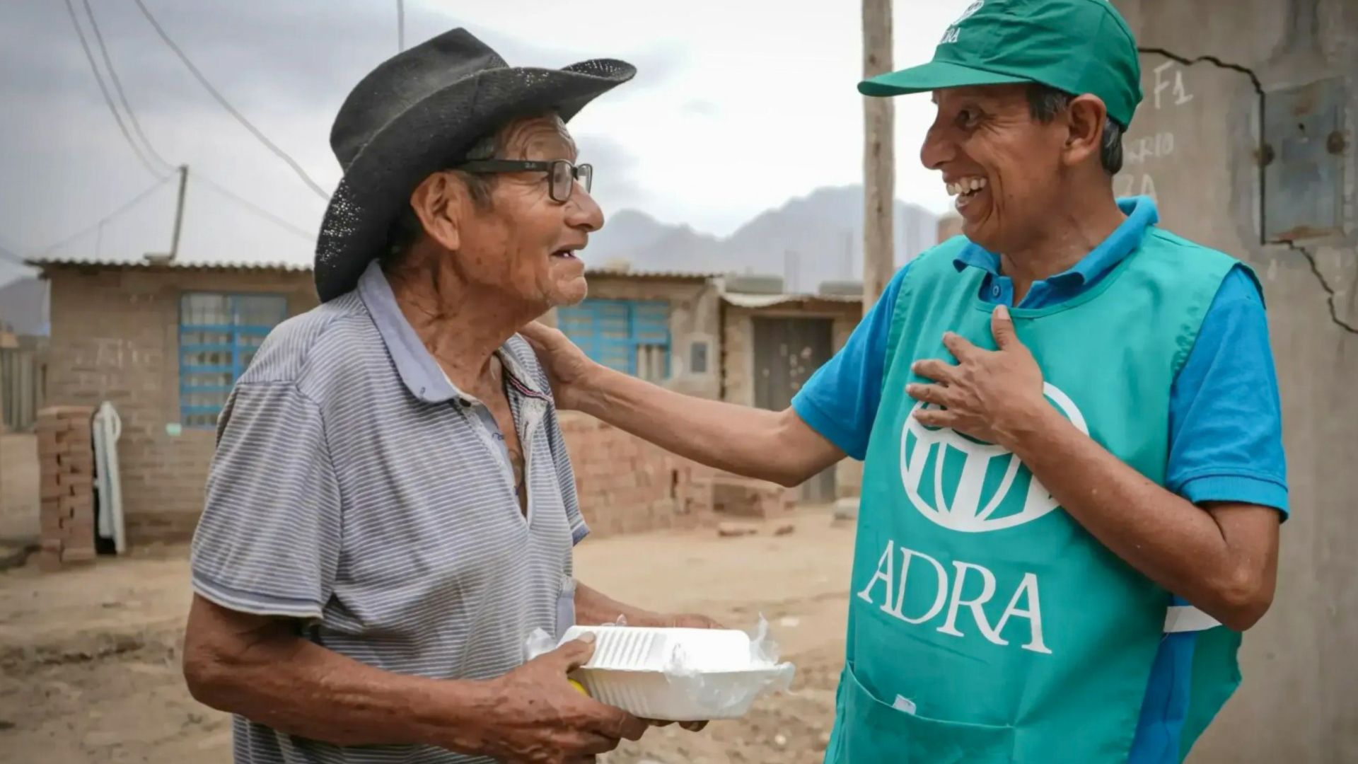 2026_CropforSprint3_LoveShowsUp_Banner