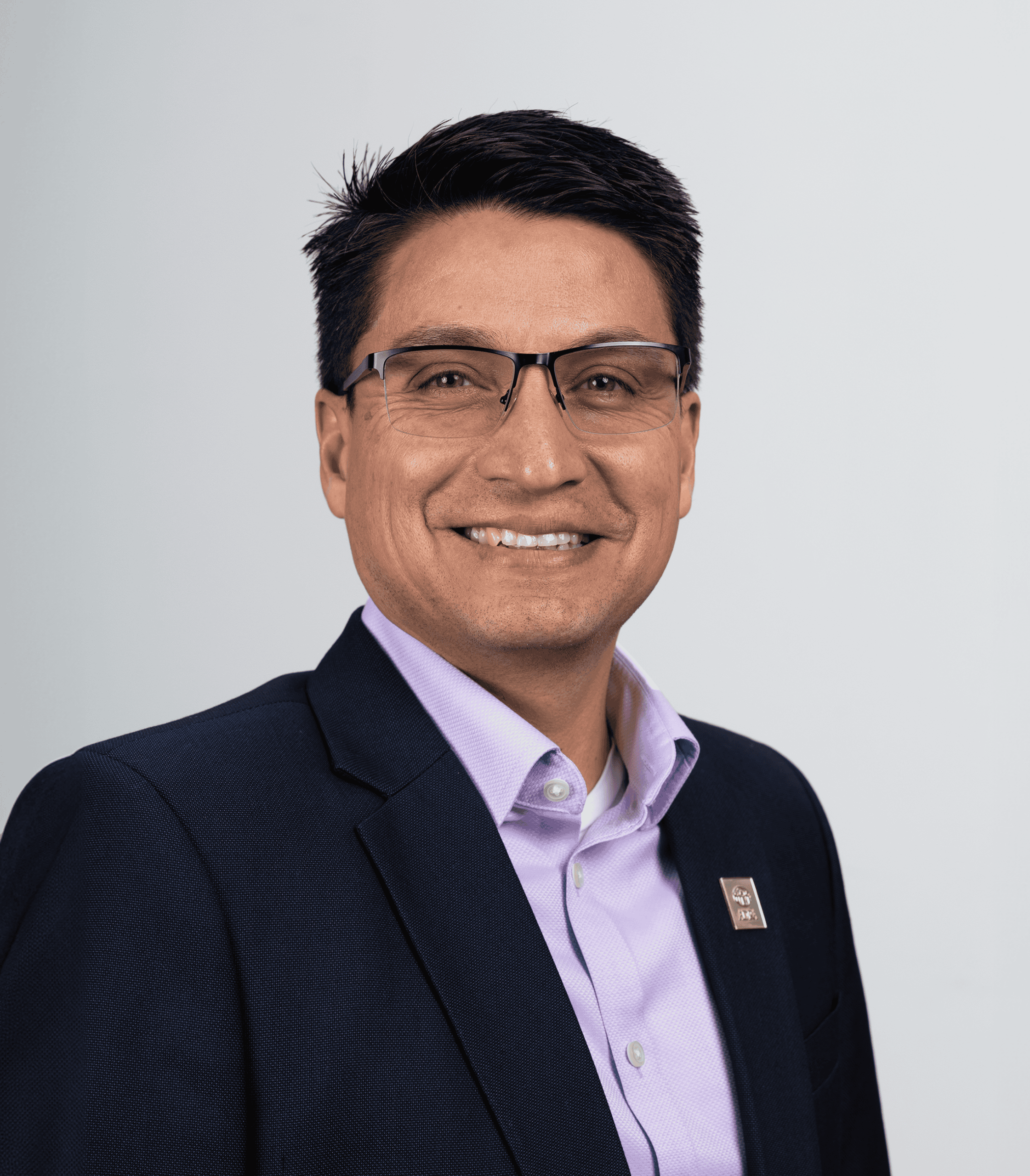 Empowering leadership in community development at ADRA International.