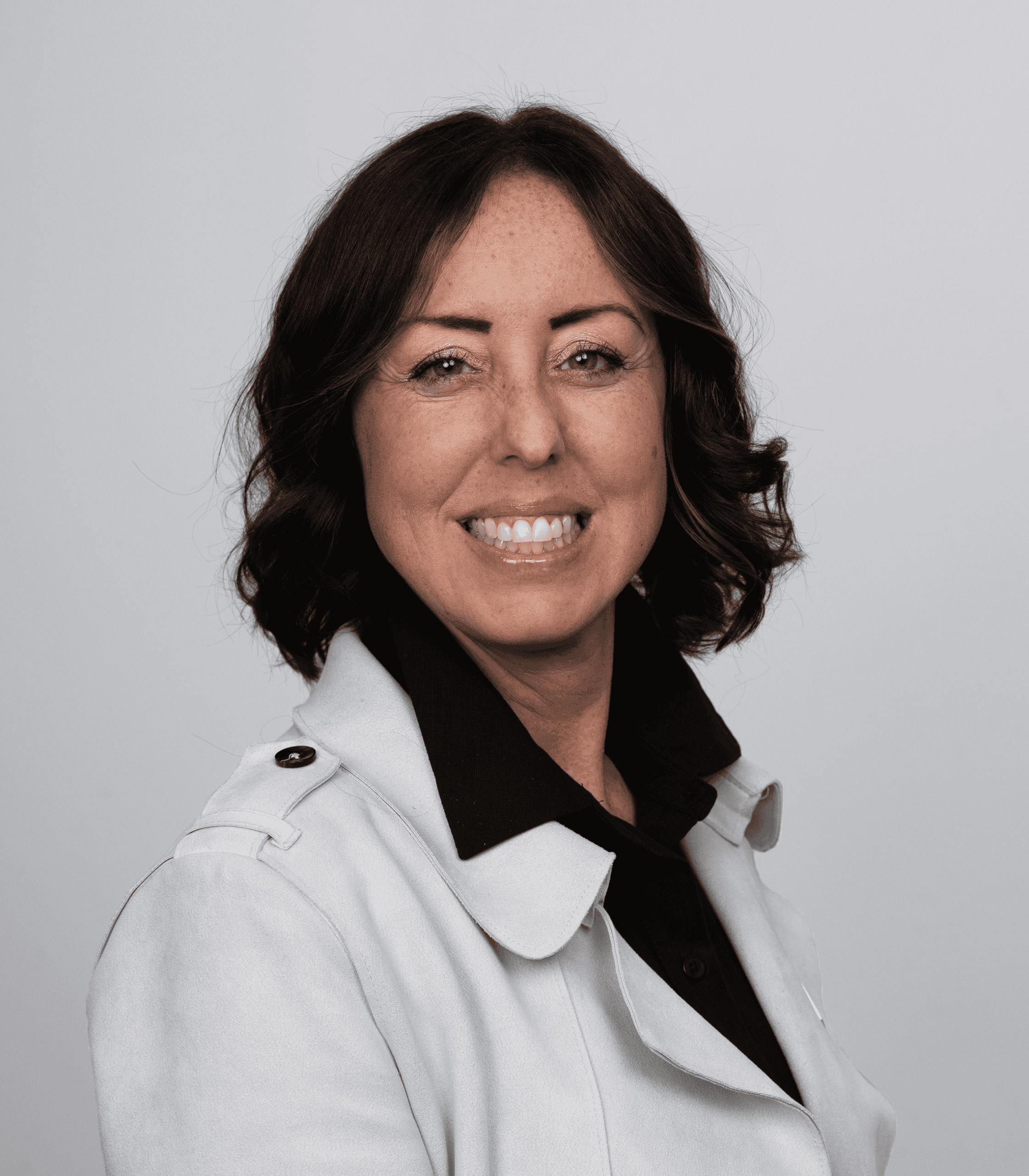 ADRA International leader at the forefront of global humanitarian efforts.