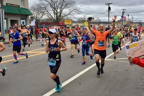 [Photo Credit: Dietmar Grellmann]