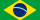 486px-Flag_of_Brazil.svg