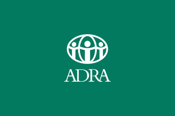 ADRA Placeholder