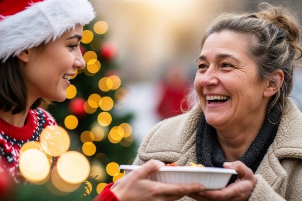 2025_EndofYearGiving