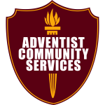 ACS ACS