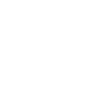 ADRA Logo