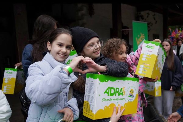 [photo: Courtesy of ADRA Ukraine]