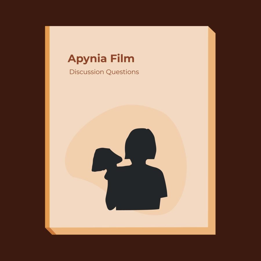 Apniya Film