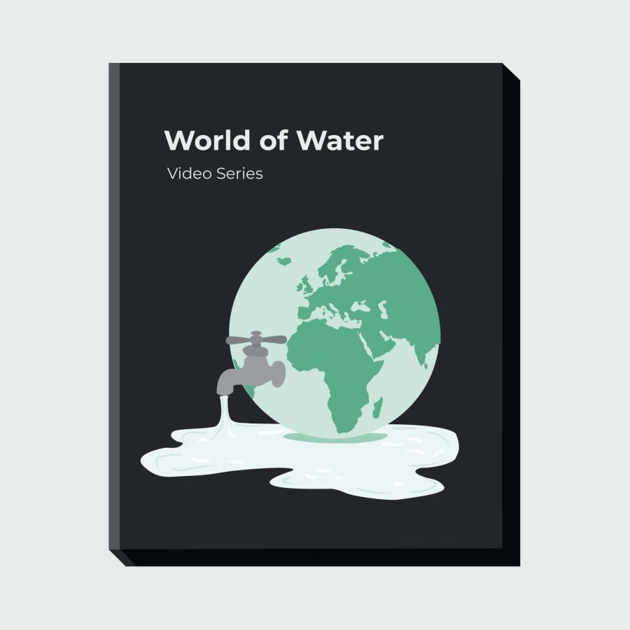 World of Water